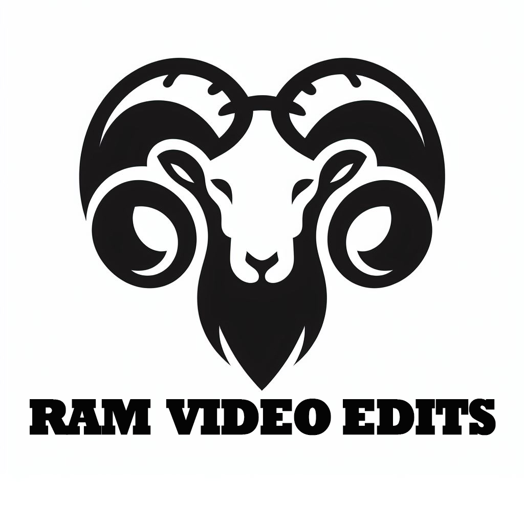 Video Editing for Legal Use